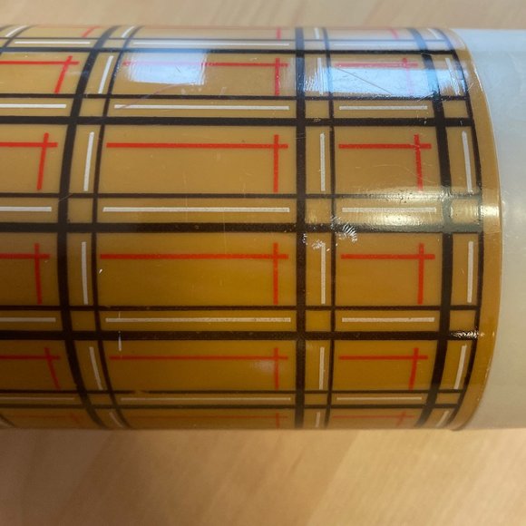 Aladdin Best-Buy Vacuum Bottle - 32 oz - Made in 🇺🇸 - Picture 8 of 8